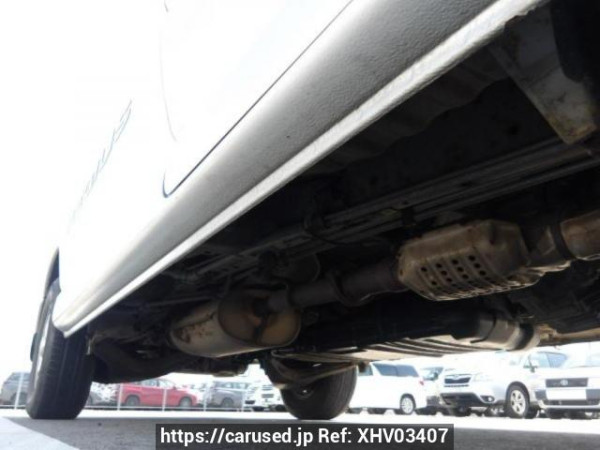 Used 1997 AT toyota hiace-regius RCH47W Image[32]