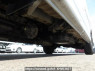 Used 1997 AT toyota hiace-regius RCH47W Image[33]