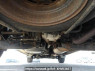 Used 1997 AT toyota hiace-regius RCH47W Image[36]