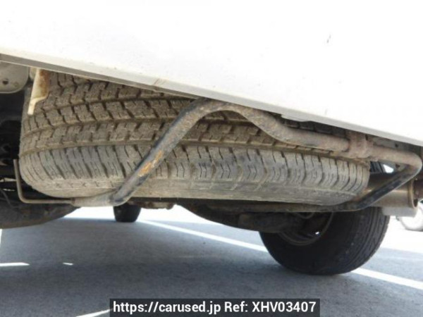 Used 1997 AT toyota hiace-regius RCH47W Image[37]