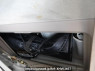 Used 1997 AT toyota hiace-regius RCH47W Image[38]