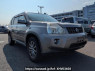 Used 2009 AT nissan x-trail NT31 Image[0]