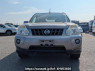 Used 2009 AT nissan x-trail NT31 Image[1]