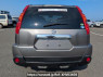Used 2009 AT nissan x-trail NT31 Image[4]