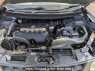 Used 2009 AT nissan x-trail NT31 Image[7]