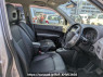 Used 2009 AT nissan x-trail NT31 Image[9]