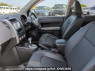 Used 2009 AT nissan x-trail NT31 Image[10]