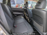 Used 2009 AT nissan x-trail NT31 Image[11]