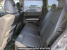 Used 2009 AT nissan x-trail NT31 Image[12]
