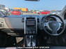 Used 2009 AT nissan x-trail NT31 Image[13]