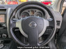 Used 2009 AT nissan x-trail NT31 Image[15]