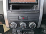 Used 2009 AT nissan x-trail NT31 Image[17]