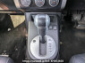Used 2009 AT nissan x-trail NT31 Image[18]