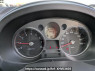 Used 2009 AT nissan x-trail NT31 Image[19]