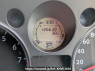 Used 2009 AT nissan x-trail NT31 Image[20]