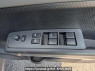 Used 2009 AT nissan x-trail NT31 Image[21]