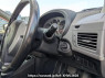 Used 2009 AT nissan x-trail NT31 Image[22]