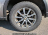 Used 2009 AT nissan x-trail NT31 Image[24]