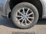Used 2009 AT nissan x-trail NT31 Image[27]