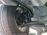 Used 2009 AT nissan x-trail NT31 Image[28]