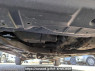 Used 2009 AT nissan x-trail NT31 Image[29]