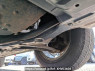 Used 2009 AT nissan x-trail NT31 Image[30]