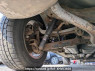 Used 2009 AT nissan x-trail NT31 Image[31]