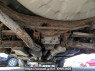 Used 2009 AT nissan x-trail NT31 Image[32]