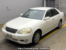 Toyota Mark II GX110