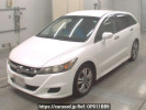 Honda Stream RN8