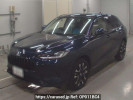 Honda ZR-V RZ4