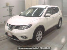 Nissan X-Trail NT32