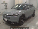 Honda VEZEL RV5