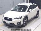 Subaru XV GT7