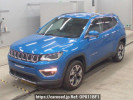 Jeep Compass M624