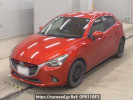 Mazda Demio DJ5FS
