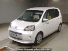 Toyota Porte NCP141
