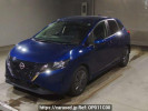 Nissan Note E13