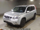 Nissan X-Trail DNT31