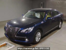Toyota Crown GRS211