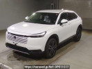 Honda VEZEL RV5