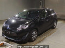 Toyota Aqua NHP10