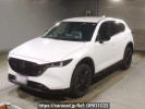 Mazda CX-5 KF2P