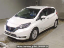 Nissan Note HE12