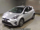 Toyota Aqua NHP10H