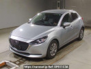 Mazda Mazda2 DJLFS