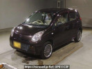 Suzuki Alto HA25S