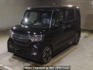 Honda N-BOX CUSTOM JF3