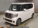 Honda N-BOX CUSTOM JF1