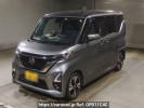 Nissan Roox B45A